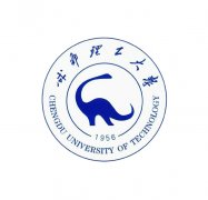 <b>成都理工大学</b>