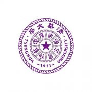 <b>清华大学</b>